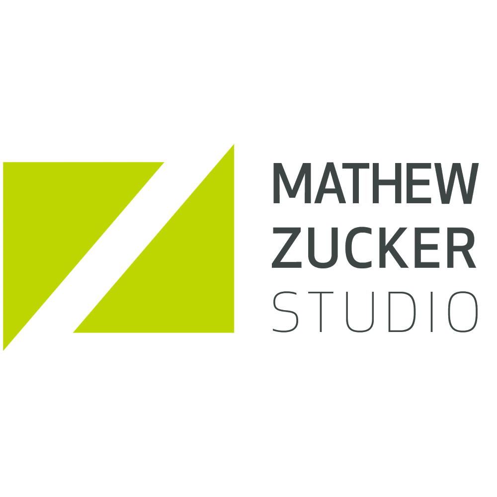 Photo of Mathew Zucker Studio in Kings County City, New York, United States - 1 Picture of Point of interest, Establishment