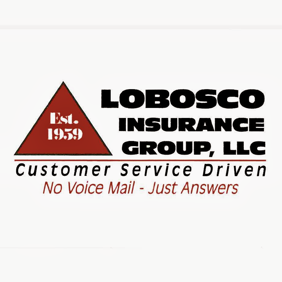 Photo of Lobosco Insurance Group in Woodland Park City, New Jersey, United States - 4 Picture of Point of interest, Establishment, Finance, Health, Insurance agency