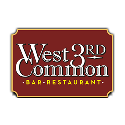 Photo of West 3rd Common in New York City, New York, United States - 9 Picture of Restaurant, Food, Point of interest, Establishment, Bar