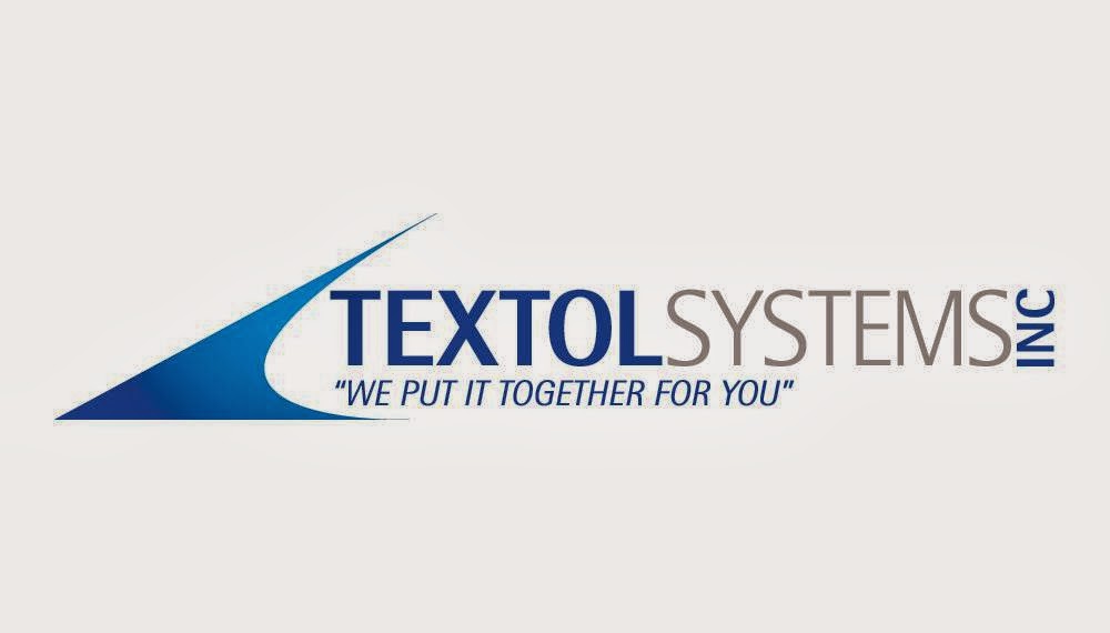 Photo of Textol Systems Inc in Carlstadt City, New Jersey, United States - 3 Picture of Point of interest, Establishment