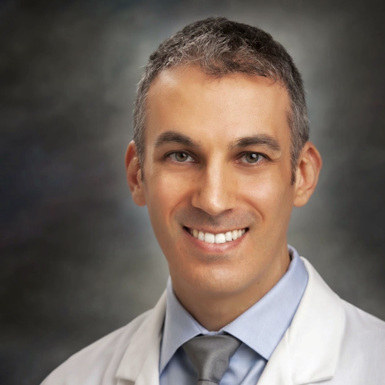 Photo of Brett S. Kotlus, M.D. in Scarsdale City, New York, United States - 1 Picture of Point of interest, Establishment, Health, Doctor