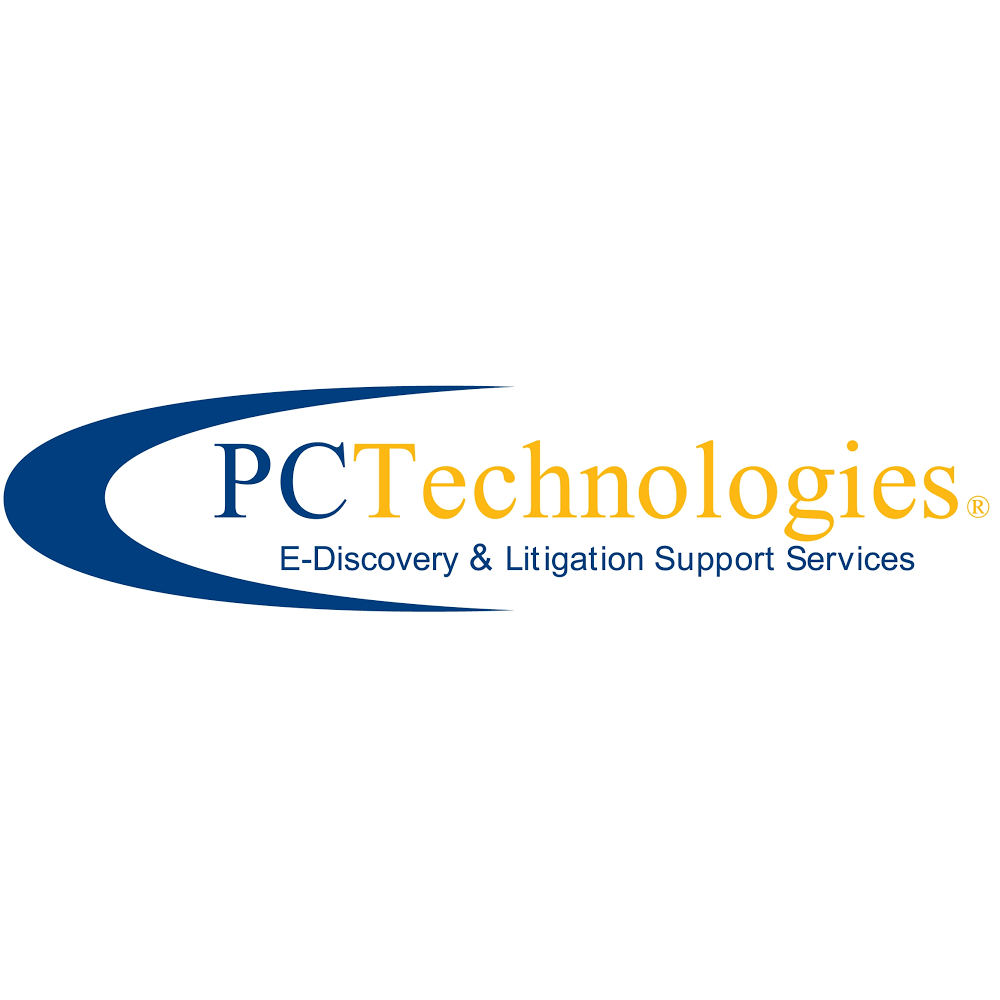 Photo of PC TECHNOLOGIES LLC in Harrison City, New Jersey, United States - 1 Picture of Point of interest, Establishment, Store