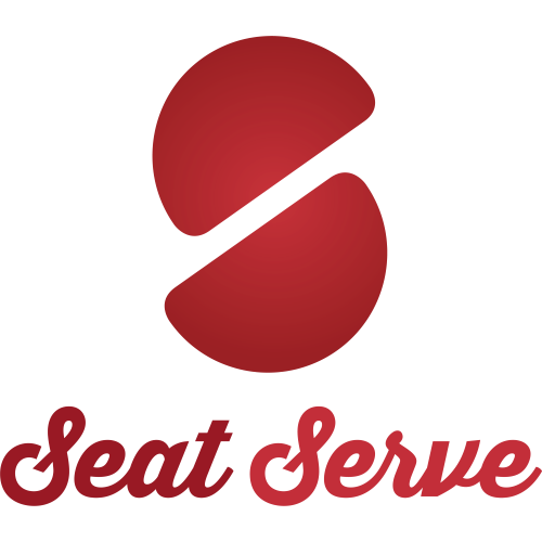 Photo of SeatServe in New York City, New York, United States - 1 Picture of Point of interest, Establishment