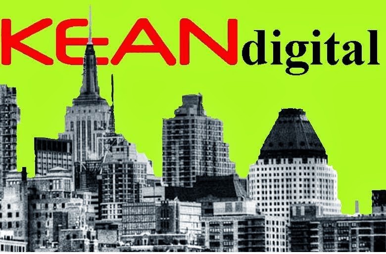 Photo of Kean Digital in Port Washington City, New York, United States - 3 Picture of Point of interest, Establishment