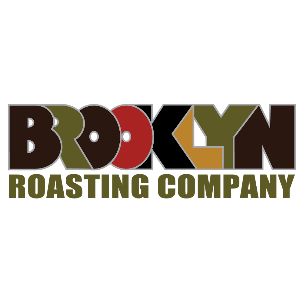 Photo of Brooklyn Roasting Company in Brooklyn City, New York, United States - 2 Picture of Food, Point of interest, Establishment, Store, Cafe