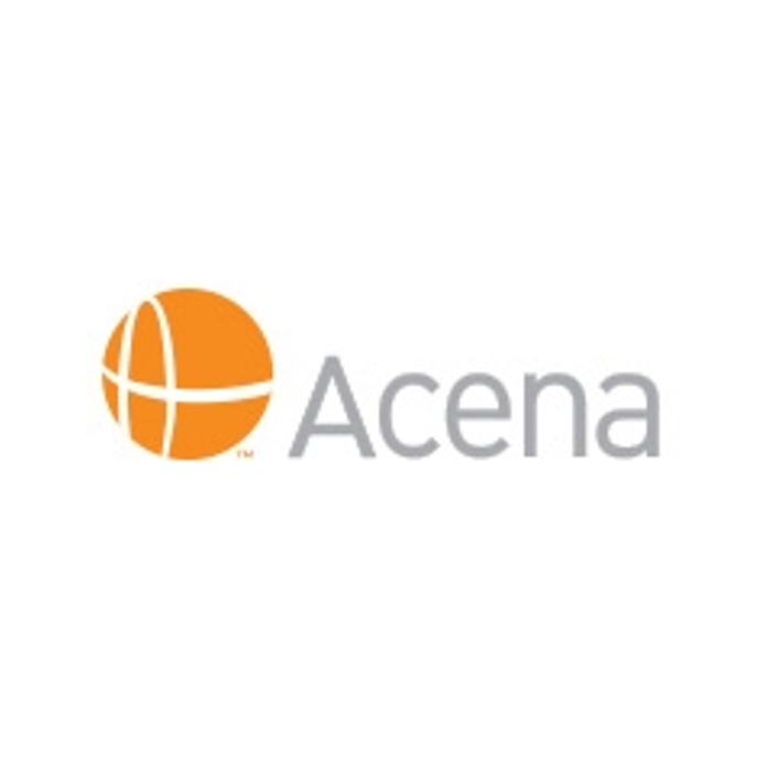Photo of Acena Group Inc in Lake Success City, New York, United States - 4 Picture of Point of interest, Establishment