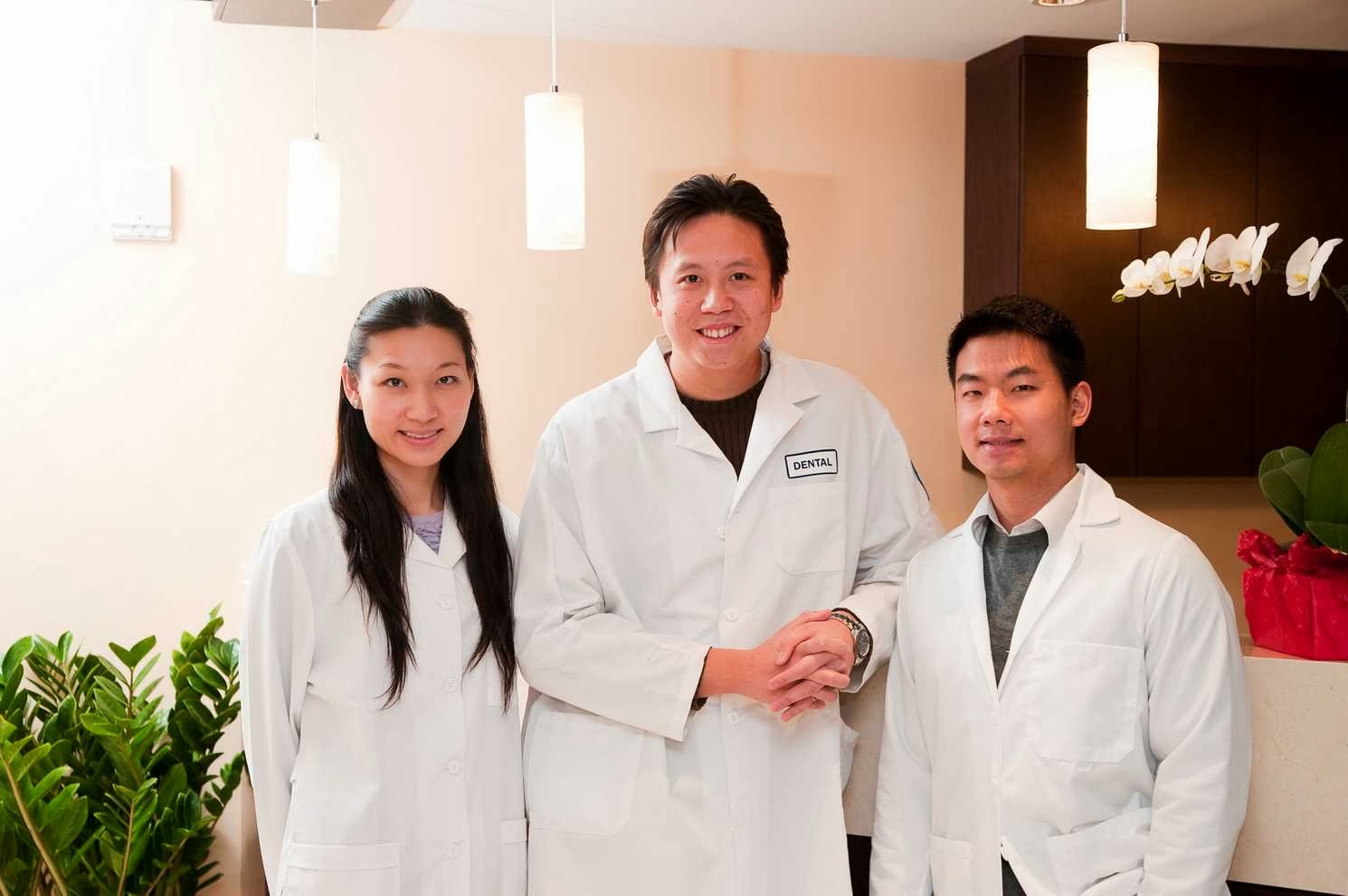 Photo of Access Dental Group in Queens City, New York, United States - 3 Picture of Point of interest, Establishment, Health, Dentist