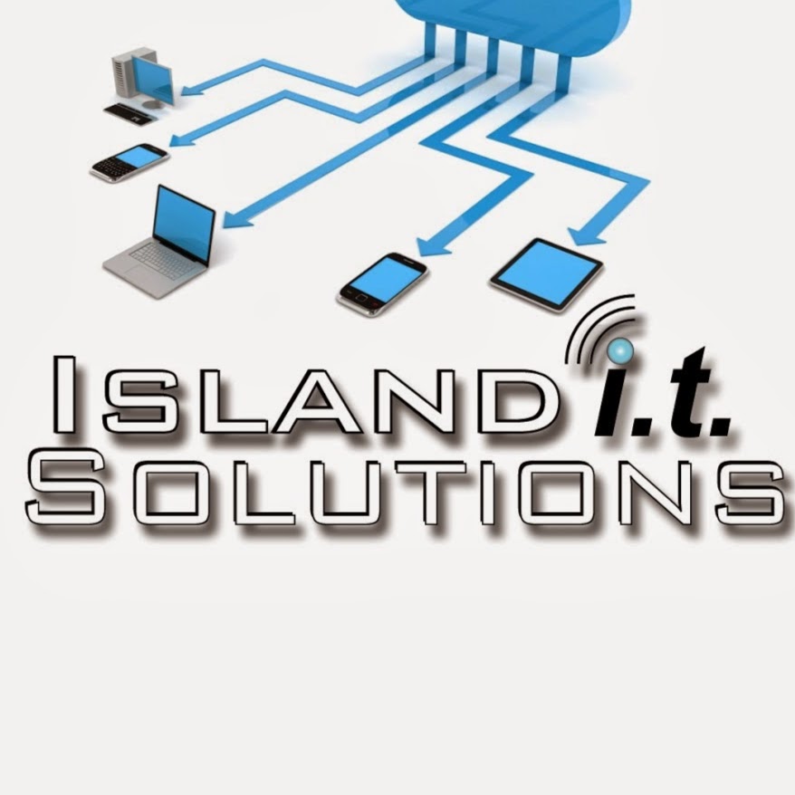 Photo of Island IT Solutions LLC in Port Washington City, New York, United States - 2 Picture of Point of interest, Establishment