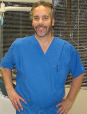 Photo of Dr. Eric Linden, D.M.D., M.S.D. - New York Periodontist in New York City, New York, United States - 4 Picture of Point of interest, Establishment, Health, Dentist
