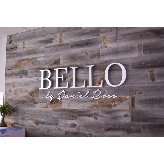 Photo of Bello by Daniel Ross in Verona City, New Jersey, United States - 9 Picture of Point of interest, Establishment, Health, Hair care