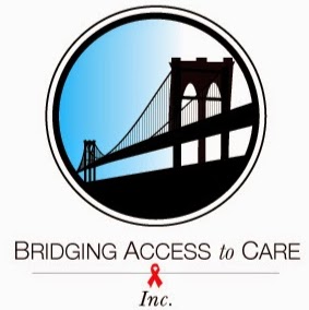 Photo of Bridging Access to Care in Kings County City, New York, United States - 2 Picture of Food, Point of interest, Establishment, Health