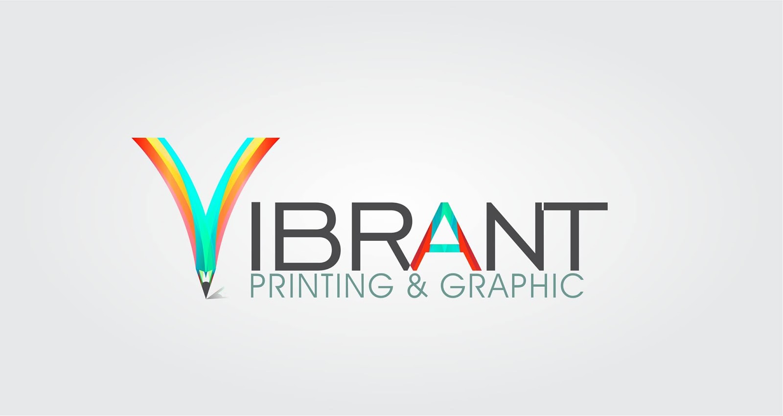 Photo of Vibrant Printing & Graphics in Bronx City, New York, United States - 6 Picture of Point of interest, Establishment, Store