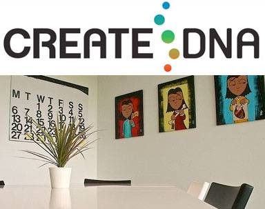 Photo of Create DNA in Queens City, New York, United States - 1 Picture of Point of interest, Establishment
