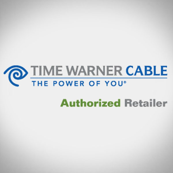 Photo of Time Warner Cable Business 한국어 대리점 in Englewood Cliffs City, New Jersey, United States - 1 Picture of Point of interest, Establishment