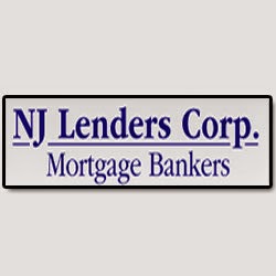 Photo of NJ Lenders Corporation in Little Falls City, New Jersey, United States - 5 Picture of Point of interest, Establishment, Finance