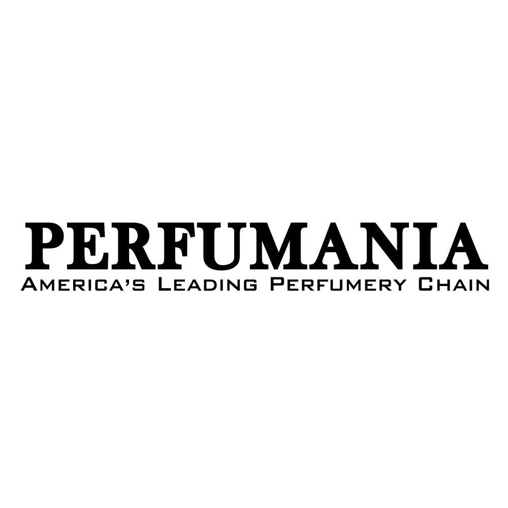 Photo of Perfumania in Queens City, New York, United States - 4 Picture of Point of interest, Establishment, Store, Clothing store
