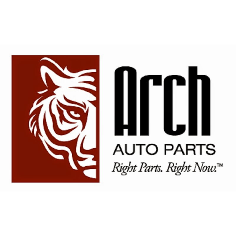 Photo of Arch Auto Parts - Elmont / Franklin Square in Elmont City, New York, United States - 4 Picture of Point of interest, Establishment, Store, Car repair