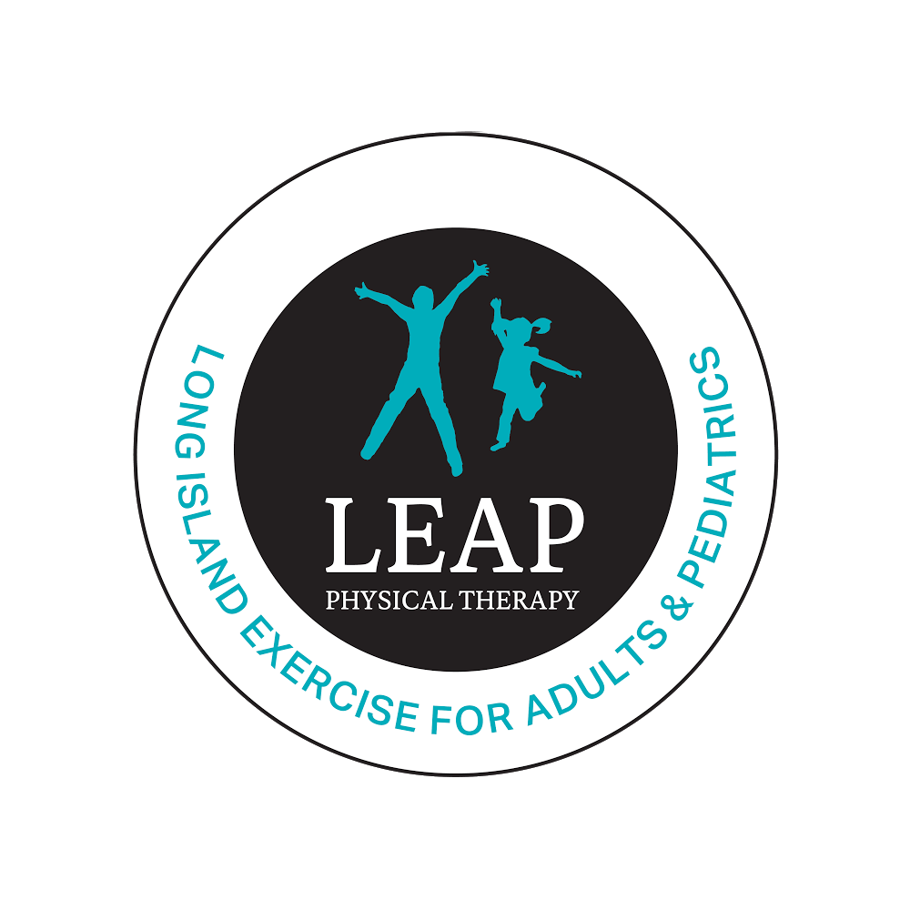 Photo of LEAP Physical Therapy in Westbury City, New York, United States - 7 Picture of Point of interest, Establishment, Health