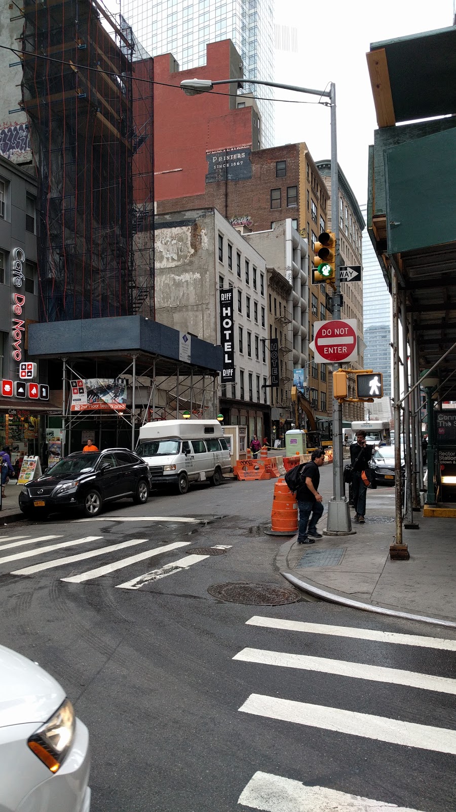 Photo of Greenwich St. Jewelers in New York City, New York, United States - 4 Picture of Point of interest, Establishment, Store, Jewelry store