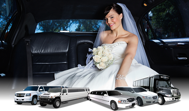 Photo of Moonlight Limo in Saddle Brook City, New Jersey, United States - 10 Picture of Point of interest, Establishment