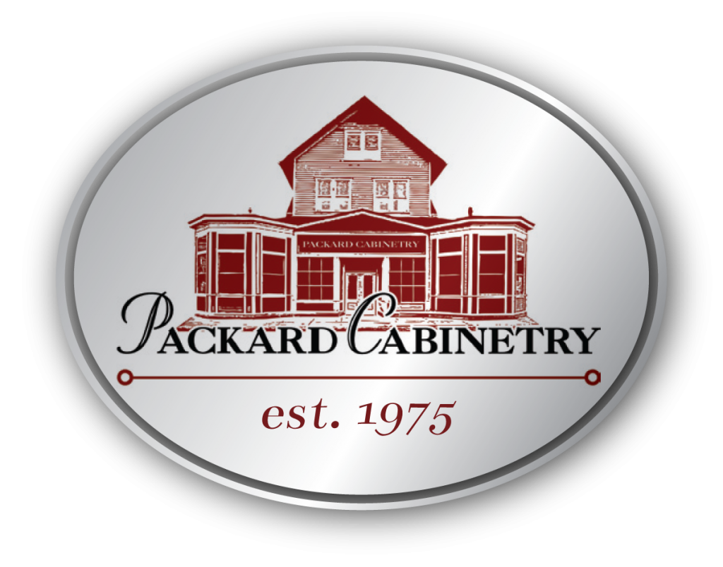 Photo of Packard Cabinetry of Sea Cliff, NY in Sea Cliff City, New York, United States - 4 Picture of Point of interest, Establishment, Store, Home goods store, Furniture store