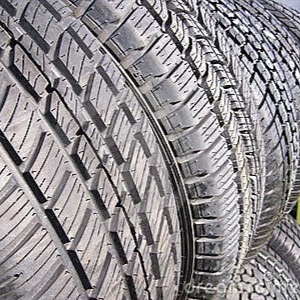 Photo of Raymonds New & Used Tires in Newark City, New Jersey, United States - 1 Picture of Point of interest, Establishment, Store, Car repair