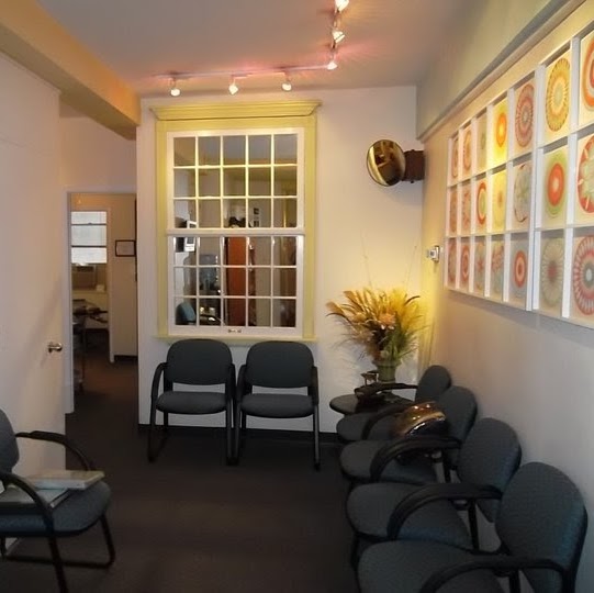 Photo of Sutton Place Chiropractic in New York City, New York, United States - 1 Picture of Point of interest, Establishment, Health