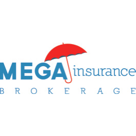 Photo of MEGA INSURANCE BROKERAGE in New York City, New York, United States - 1 Picture of Point of interest, Establishment, Insurance agency