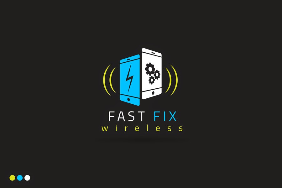 Photo of Fast Fix Wireless Inc. in Richmond City, New York, United States - 2 Picture of Point of interest, Establishment, Store