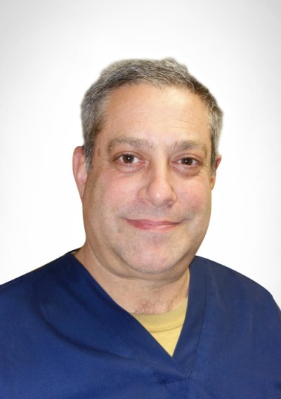 Photo of Dr. Ben Mallman, DDS in Bronx City, New York, United States - 1 Picture of Point of interest, Establishment, Health, Dentist