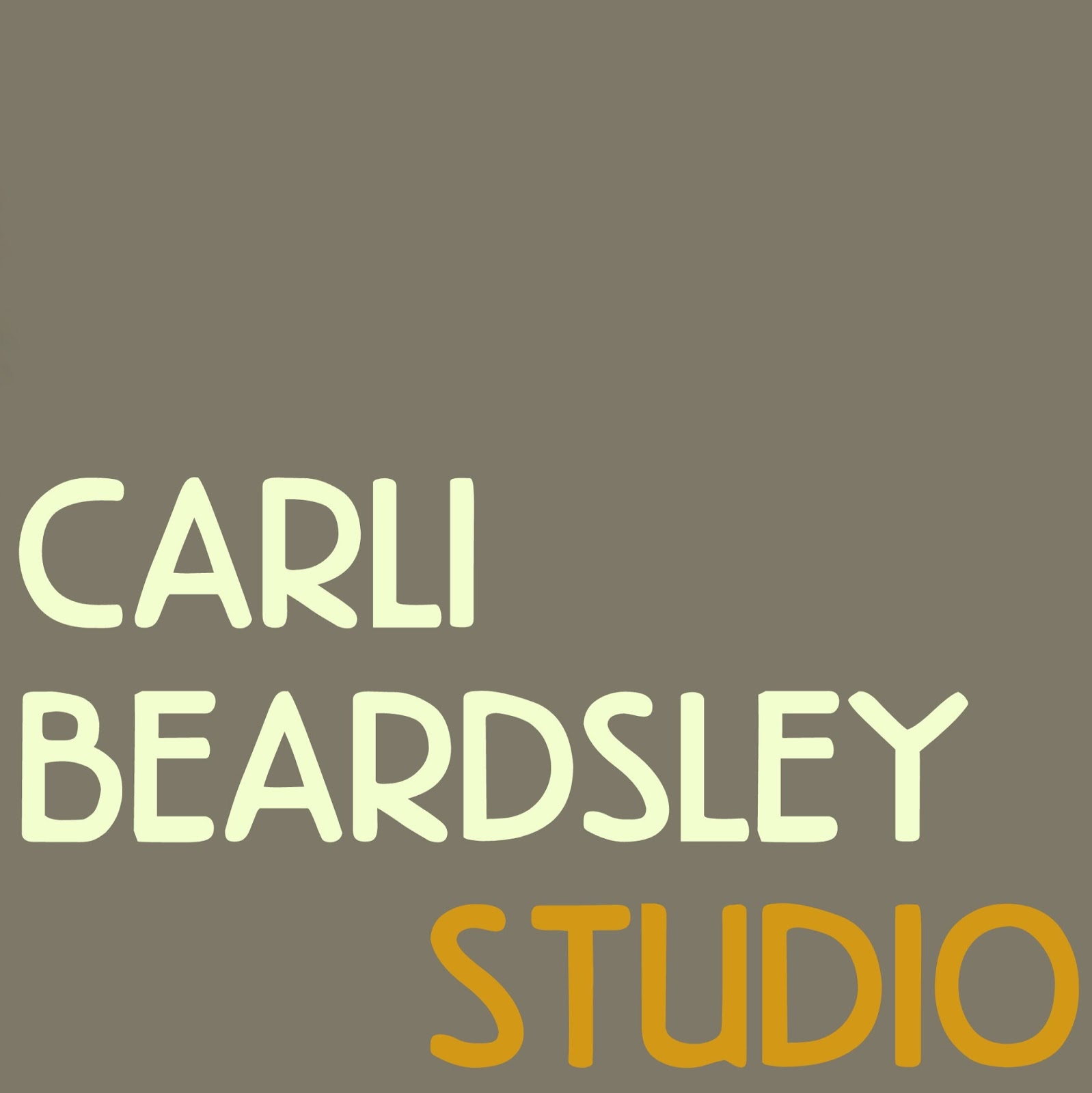 Photo of Carli Beardsley Studio in Queens City, New York, United States - 7 Picture of Point of interest, Establishment