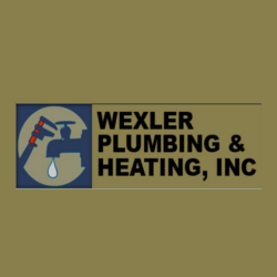 Photo of Wexler Plumbing & Heating Inc in Kings County City, New York, United States - 4 Picture of Point of interest, Establishment, Plumber