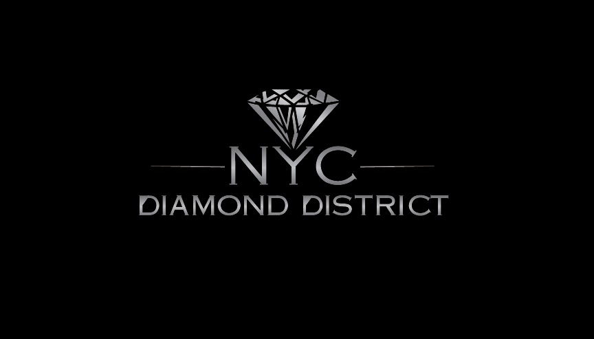 Photo of NYC Diamond District in New York City, New York, United States - 2 Picture of Point of interest, Establishment, Finance, Store, Jewelry store