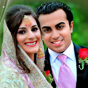 Photo of Indian Wedding Photographers NYC NJ in Kings County City, New York, United States - 6 Picture of Point of interest, Establishment