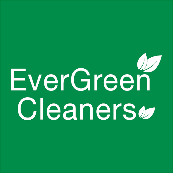 Photo of EverGreen Cleaners in Queens City, New York, United States - 3 Picture of Point of interest, Establishment, Laundry