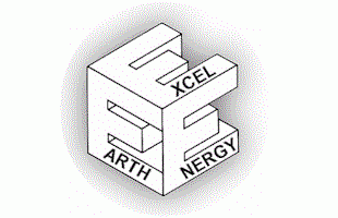 Photo of Excel Earth Energy LLC in Long Beach City, New York, United States - 4 Picture of Point of interest, Establishment