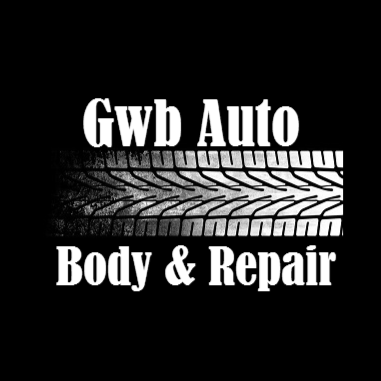 Photo of Gwb Towing & Auto Repair in Fort Lee City, New Jersey, United States - 3 Picture of Point of interest, Establishment, Car repair