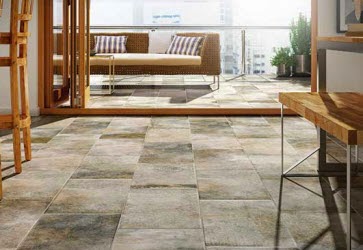 Photo of Daltile Natural Stone Showroom & Slab Yard in Lyndhurst City, New Jersey, United States - 3 Picture of Point of interest, Establishment, Store, Home goods store, General contractor