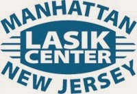 Photo of Manhattan Lasik Center in Edison City, New Jersey, United States - 2 Picture of Point of interest, Establishment, Health, Doctor