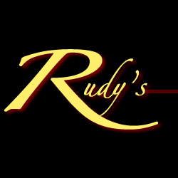 Photo of Rudy's Restaurant of Hackensack in Hackensack City, New Jersey, United States - 5 Picture of Restaurant, Food, Point of interest, Establishment, Bar