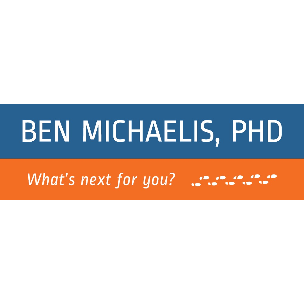 Photo of Ben Michaelis, PHD in New York City, New York, United States - 2 Picture of Point of interest, Establishment, Health, Doctor