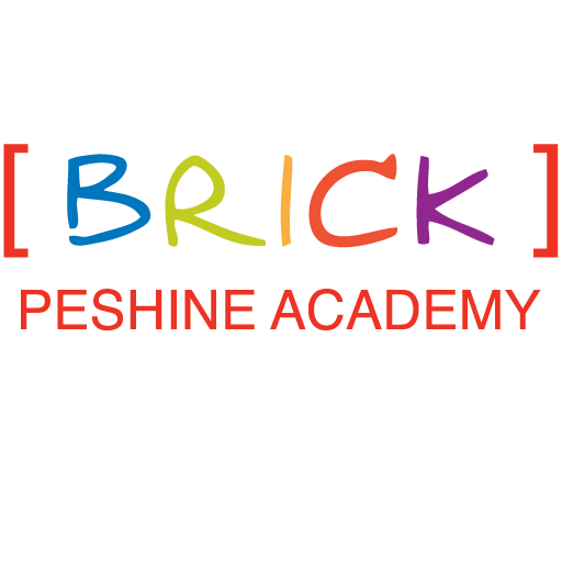 Photo of B.R.I.C.K. Peshine Academy in Newark City, New Jersey, United States - 2 Picture of Point of interest, Establishment, School