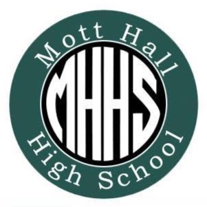 Photo of Mott Hall High School in New York City, New York, United States - 2 Picture of Point of interest, Establishment, School