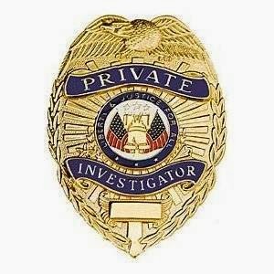 Photo of Private Investigator and Armed Security Consultant in Staten Island City, New York, United States - 2 Picture of Point of interest, Establishment