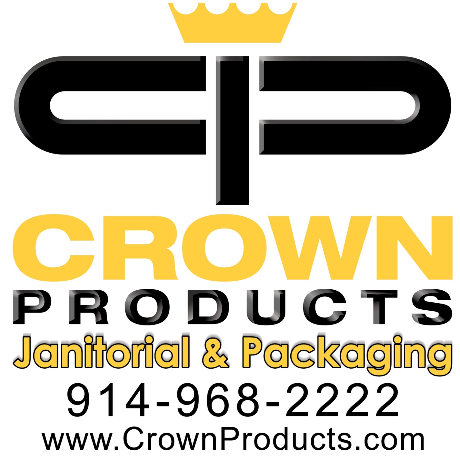 Photo of CROWN PRODUCTS in Yonkers City, New York, United States - 8 Picture of Point of interest, Establishment, Store