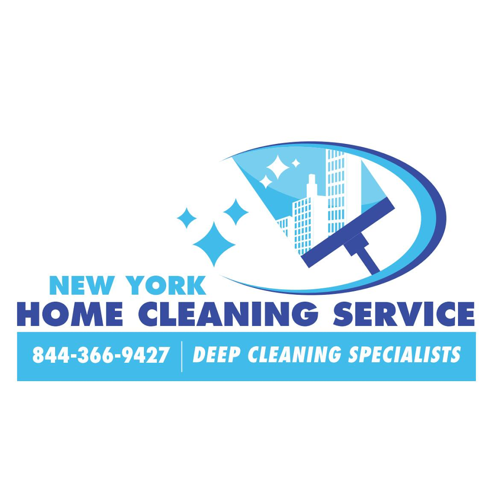 Photo of Hoarding Cleaning Specialist in Forest Hills City, New York, United States - 5 Picture of Point of interest, Establishment, Store, Home goods store, General contractor