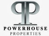 Photo of PowerHouse Properties, llc in Rye City, New York, United States - 1 Picture of Point of interest, Establishment, Real estate agency