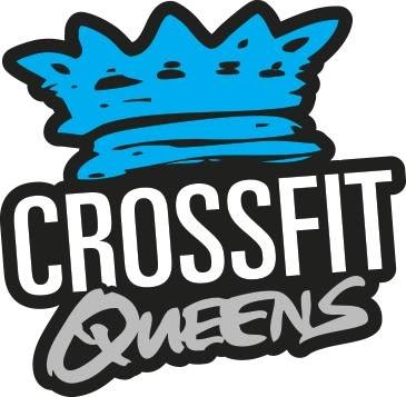 Photo of CrossFit Queens in Queens City, New York, United States - 2 Picture of Point of interest, Establishment, Health, Gym