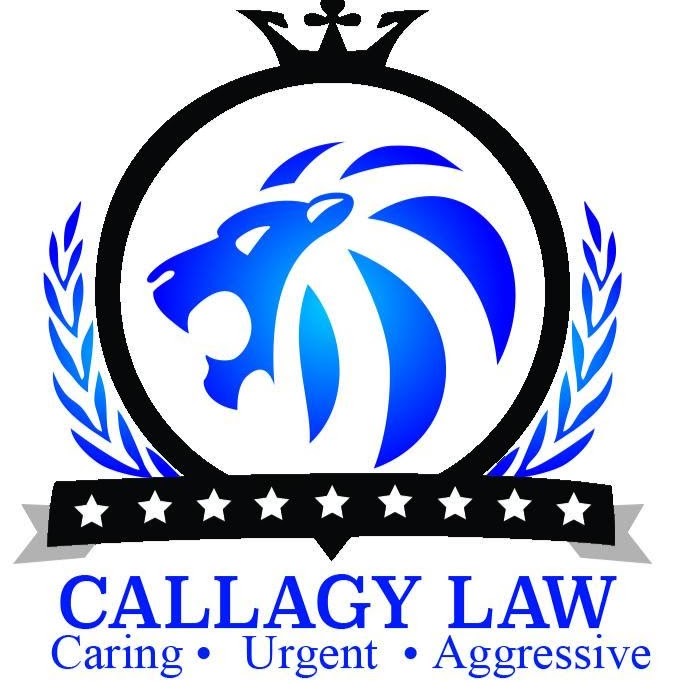 Photo of Callagy Law, P.C. in Paramus City, New Jersey, United States - 3 Picture of Point of interest, Establishment, Lawyer