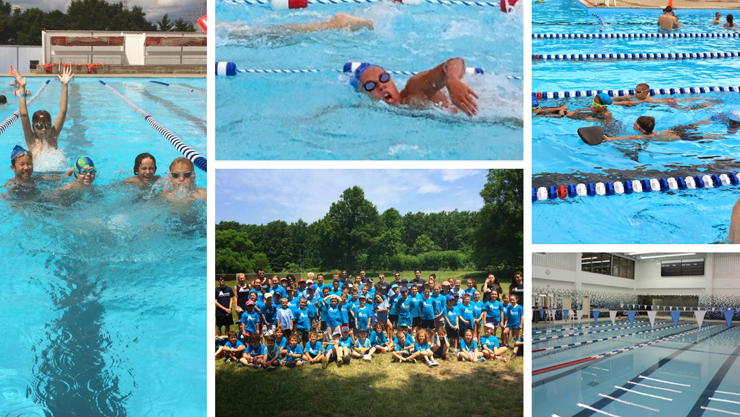 Photo of Avantis Swimming Academy in Staten Island City, New York, United States - 3 Picture of Point of interest, Establishment, Health